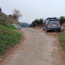 복산2구마을회관 이미지