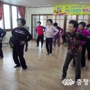 은빛경로당 이미지