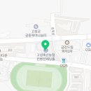 태웅축산 이미지