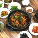 세븐일레븐 울산서생화산점 | 서생역 현지인 맛집, 화산리 회식장소로 추천! 남계류한우곰탕 오리정식 솔직 후기