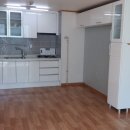 일심공인중개사사무소 이미지