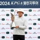 (주)나비투어 이미지