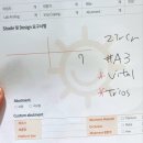 굿데이기공소 이미지