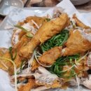 동강자동차정비 이미지