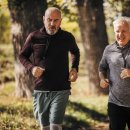 플러스알파 이미지