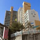 독산로50길 이미지