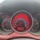 애니카랜드(오류점) 이미지