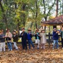 은새유치원 이미지