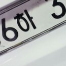 박물관로1길 이미지