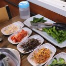 제주협재흑돼지촌