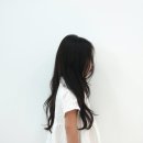 HAIR.림