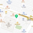 스피드메이트 잠실점 이미지