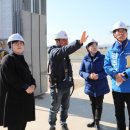 향산중학교 이미지