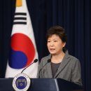 이상배축사 이미지