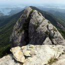 ◈일본 대마도 섬여행◈ 이미지