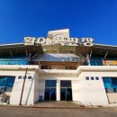 감포해산물 | 경주횟집 감포수산시장 부부수산 해산물 회포장 후기