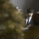 미경컴퍼니