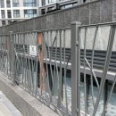 씨유 복현푸르지오 이미지