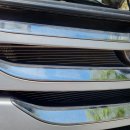 전일카센타 | 싼타페 DM 에어컨 수리