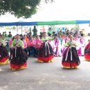 고창경로당 이미지