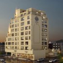 (주)에이치티에스 이미지