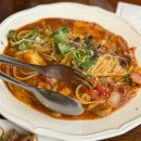 피오르달리조 도청점 | 안동대 맛집 추천 : 피오르달리조 안동대 본점! 파스타 애플파이 폭립 내돈내산