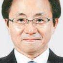 유니텔정보기술 동아일보