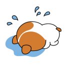 제우스아카데미 이미지