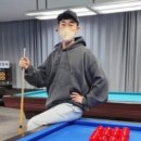 달인당구장 이미지