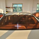 김프로 개러지 이미지