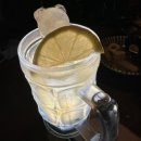 정릉12 | [리뷰] 다이츠키 후기 / 정릉 이자카야 • 국민대 맛집