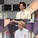 신우종합스포츠 - 해운대구 해운대로 554-1 | 신우종합스포츠