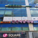 라라왁싱 - 안양시 만안구 | 라라왁싱
