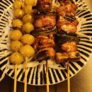 밀레니엄 간이화장실2 이미지