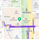 오봉회관 | 세종대왕 동상 밑에 이런 게 있었다고? 세종문화회관 세종·충무공이야기 지하 무료 전시관 다녀온 후기