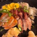 다이닝야경 평택역점 이미지