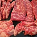 소야숯불구이