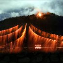 (유)공감선유 이미지