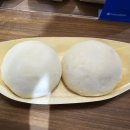 유천택지 사거리 | [미식일기] 강릉달떡젤라또, 강릉