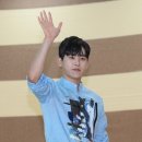 호야문구 이미지