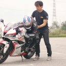 반반하우스 이미지