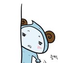 YES25 이미지