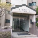 용산-411 이미지