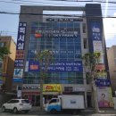 굿썸 - 안양시 만안구 장내로 113 | 굿썸