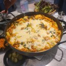 착한닭갈비&부대찌개 이미지