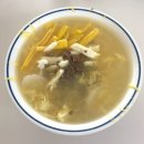 임신일기 34주차 이야기(12kg 증가, 당근 중독, 내돈내산 출산템 육아템, 34주 증상)