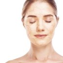 클린의원 이미지