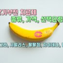 부전사랑약국 이미지