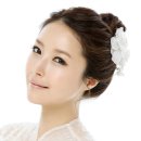 평택-W-007 Daum카페