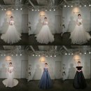 가봉제 | [촬영드레스 가봉 후기] 르블랑 (feat. 아이웨딩) (추천인 O)